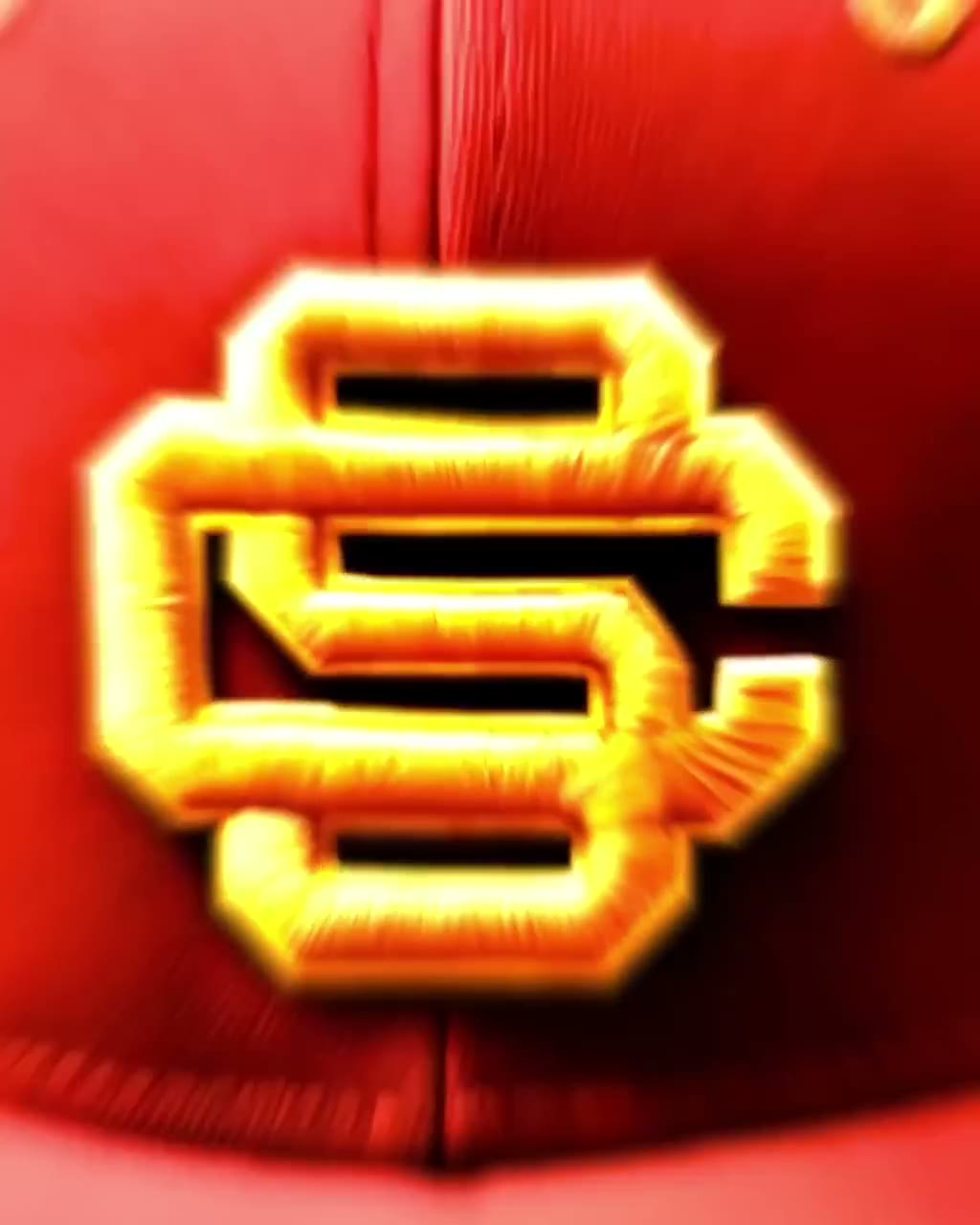 USC Baseball
